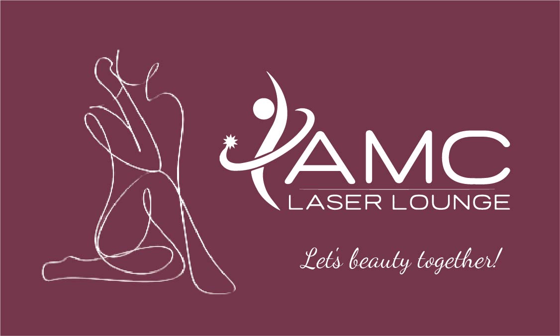 Laser Hair Removal 
