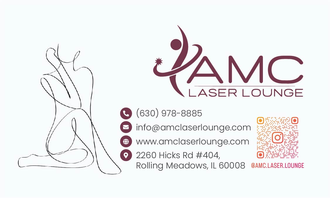 Laser Hair Removal 