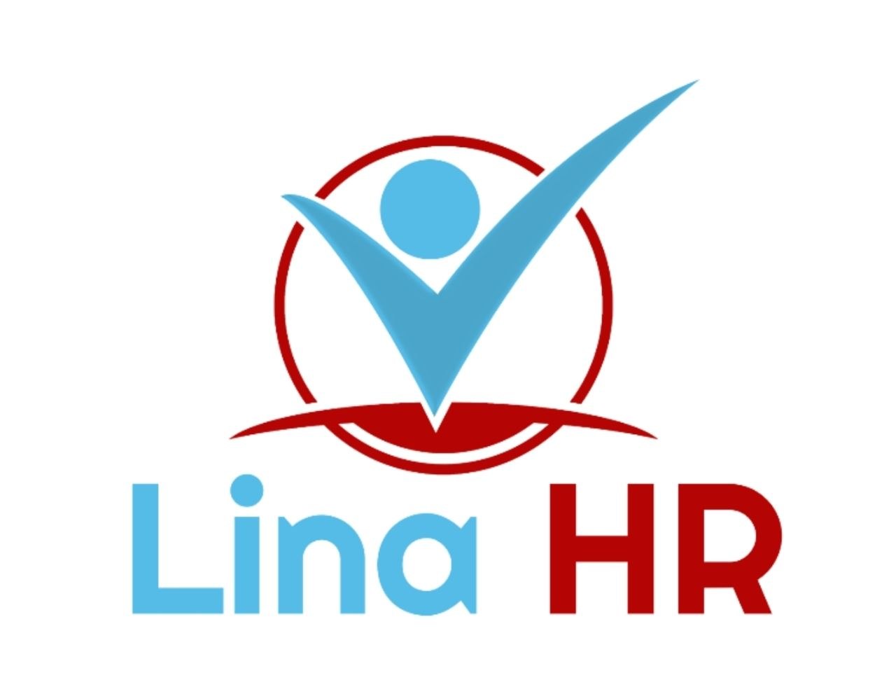 Recruiter 